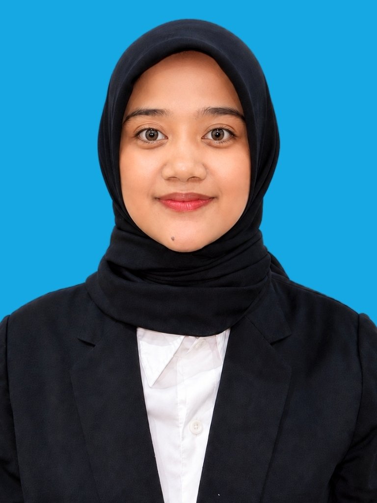Nurul  Khofifah